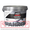 Шпатлёвка ВД финишная VGT Premium  3,6 кг