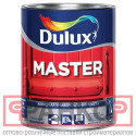 DULUX MASTER 30 краска универсальная