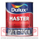 DULUX MASTER 90 краска универсальная