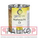 Масло Glimtrex Прозрачное глянцевое (2