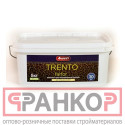 Активатор для кракелюра TRENTO-FARFOR 1 кг