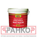 Антивысол Аквест-23 (жидкость) 10 кг