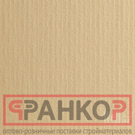 Папирус Магазин Обоев Каталог