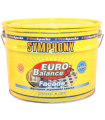 SYMPHONY краска фасадная в/э Евро-баланс фасад аква Lap 10 литров