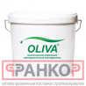 Oliva Краска Акрилит-141 Балочная Стандарт 1000 л