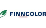  Купить FinnColor  |  Финноколор   в Москве по доступным ценам