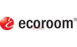 Экорум (Ecoroom) Производство и продажа  строительных материалов