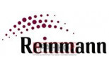 Reinmann -силиконовые штукатурки и краски система мокрого фасада