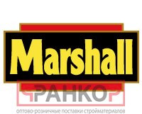 Marshall Купить|Маршал  краски в Москве по доступным ценам