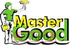 Купить MasterGood |MasterGood в Москве по доступным ценам