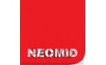 NEOMID -это высокотехнологичные профессиональные препараты