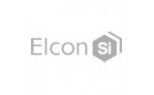 Купить  Elcon  / Элкон в Москве по доступным ценам