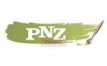 PNZ-Масло  для наружных работ: