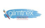 Купить Glimtrex | Глимтрекс в Москве по доступным ценам