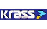 Купить KRASS / Красс - жидкие гвозди и герметики